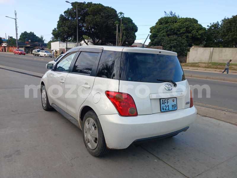 Big with watermark toyota ist maputo maputo 29525