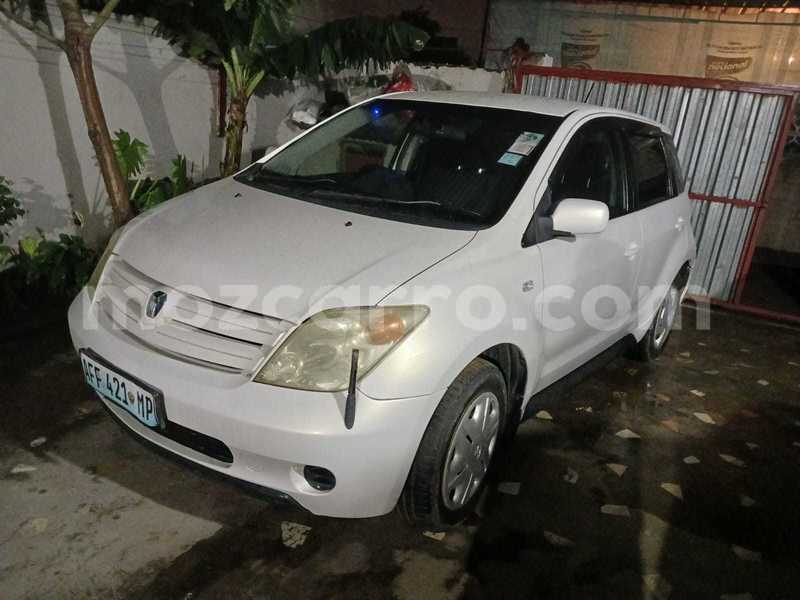 Big with watermark toyota ist maputo maputo 29525