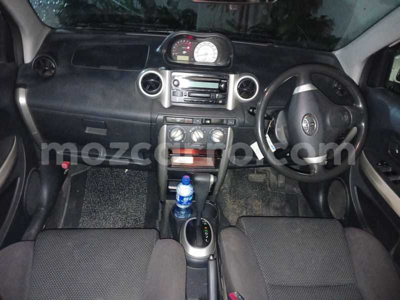 Big with watermark toyota ist maputo maputo 29525