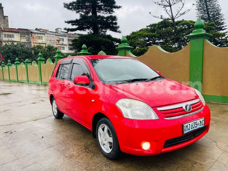 Big with watermark toyota raum maputo maputo 29526