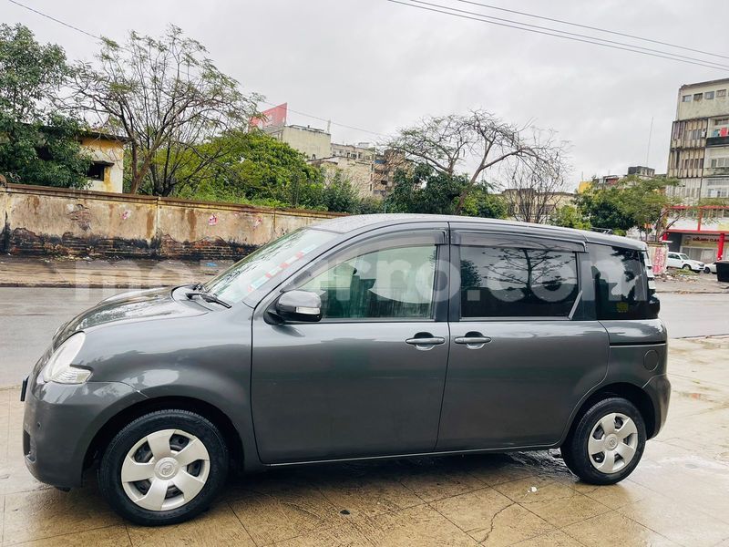 Big with watermark toyota sienta maputo maputo 29527