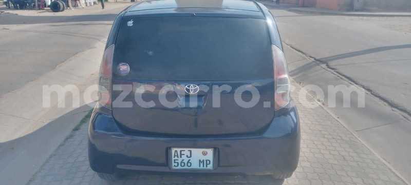 Big with watermark toyota passo maputo maputo 29531