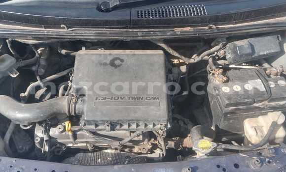 Tenga Tsaru Toyota Passo Zvimwe Mota in Maputo in Maputo Tenga Tsaru Toyota Passo Zvimwe Mota in Maputo in Maputo