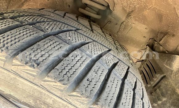 Nunua Ilio tumika Mitsubishi Pajero Nyingine Gari ndani ya Maputo nchini Maputo Nunua Ilio tumika Mitsubishi Pajero Nyingine Gari ndani ya Maputo nchini Maputo