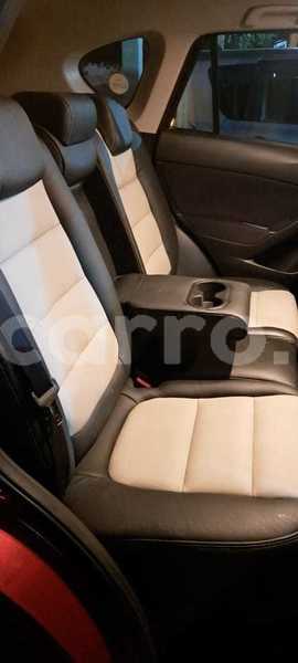 Big with watermark mazda cx 5 tete tete 29540