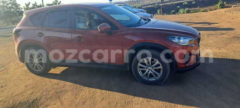 Big with watermark mazda cx 5 tete tete 29540