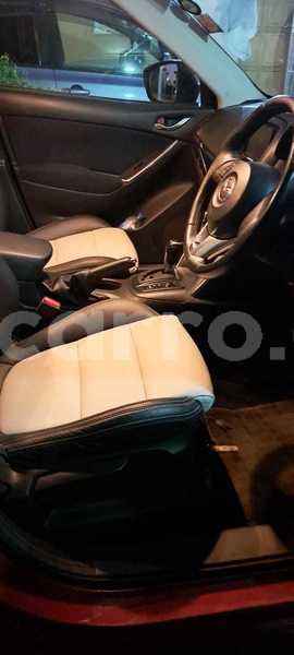 Big with watermark mazda cx 5 tete tete 29540