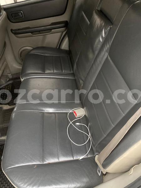 Big with watermark nissan x trail maputo maputo 29543