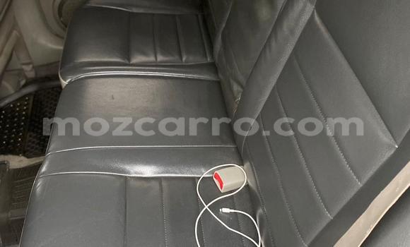 Buy Used Nissan X-Trail Other Car in Maputo in Maputo Buy Used Nissan X-Trail Other Car in Maputo in Maputo