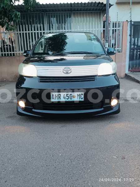 Big with watermark toyota porte maputo maputo 29546