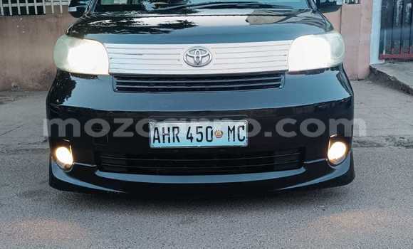 Tenga Tsaru Toyota Porte Nhema Mota in Maputo in Maputo Tenga Tsaru Toyota Porte Nhema Mota in Maputo in Maputo