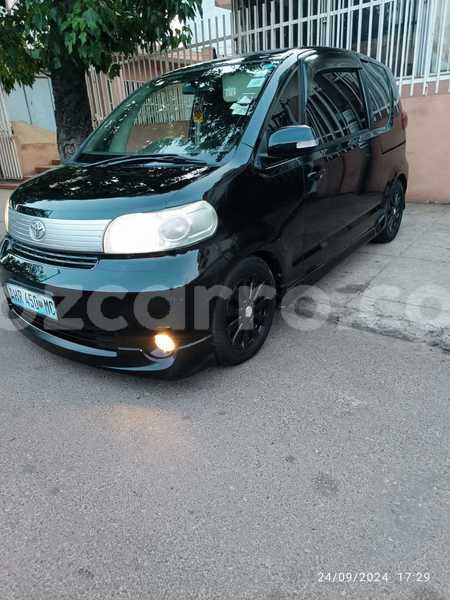 Big with watermark toyota porte maputo maputo 29546