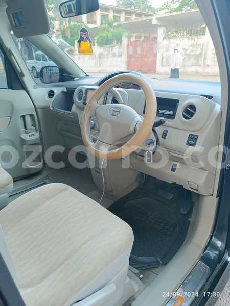 Big with watermark toyota porte maputo maputo 29546