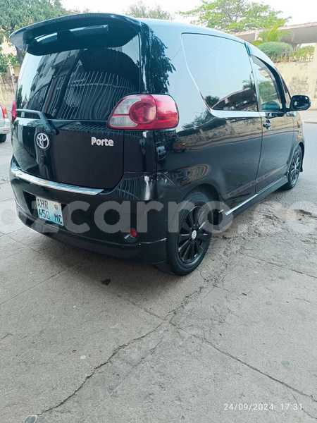 Big with watermark toyota porte maputo maputo 29546