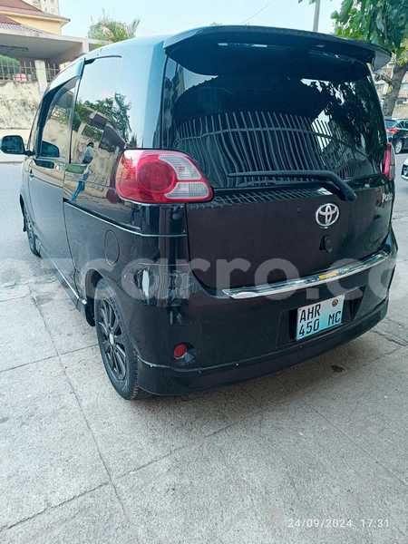 Big with watermark toyota porte maputo maputo 29546