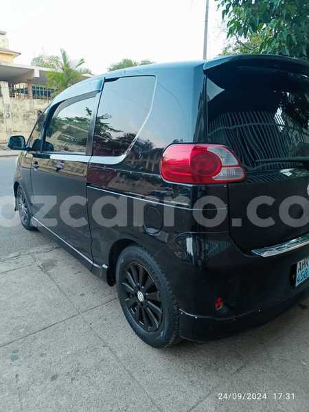 Big with watermark toyota porte maputo maputo 29546