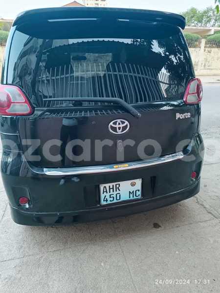 Big with watermark toyota porte maputo maputo 29546