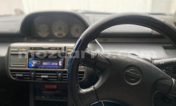 Nunua Ilio tumika Nissan X-Trail Brown Gari ndani ya Maputo nchini Maputo Nunua Ilio tumika Nissan X-Trail Brown Gari ndani ya Maputo nchini Maputo