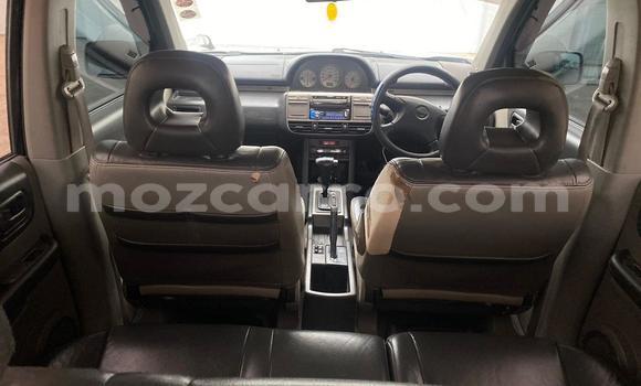 Nunua Ilio tumika Nissan X-Trail Brown Gari ndani ya Maputo nchini Maputo Nunua Ilio tumika Nissan X-Trail Brown Gari ndani ya Maputo nchini Maputo