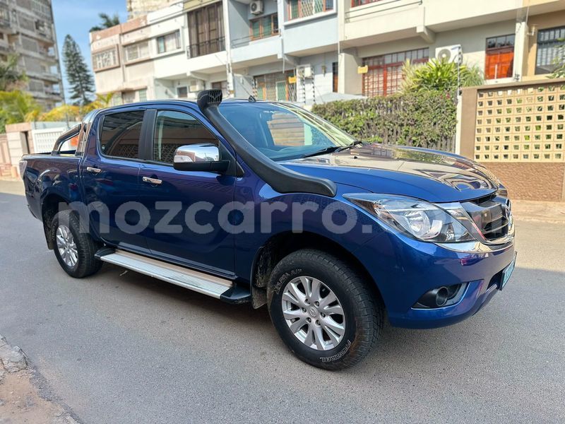 Big with watermark mazda bt 50 maputo maputo 29550