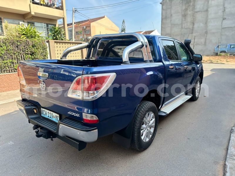 Big with watermark mazda bt 50 maputo maputo 29550