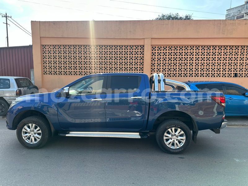 Big with watermark mazda bt 50 maputo maputo 29550