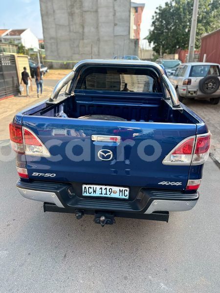 Big with watermark mazda bt 50 maputo maputo 29550