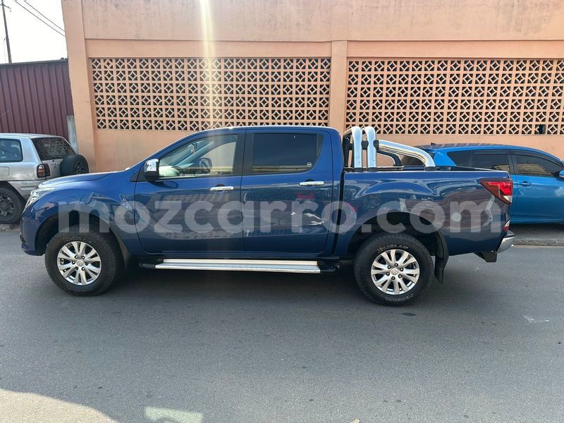 Big with watermark mazda bt 50 maputo maputo 29550