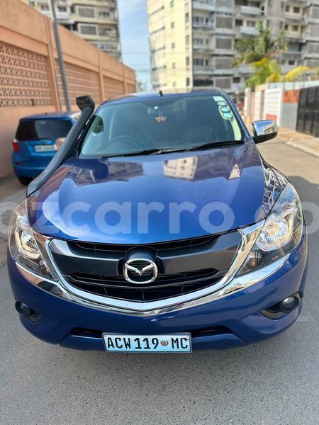 Big with watermark mazda bt 50 maputo maputo 29550