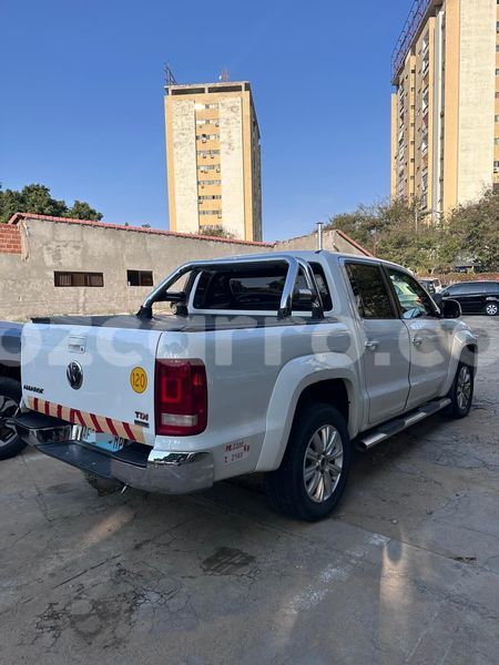 Big with watermark volkswagen amarok maputo maputo 29551