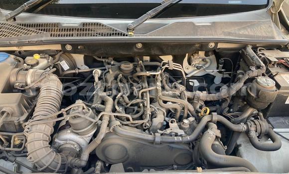 Comprar Usado Volkswagen Amarok Branco Carro em Maputo em Maputo Comprar Usado Volkswagen Amarok Branco Carro em Maputo em Maputo