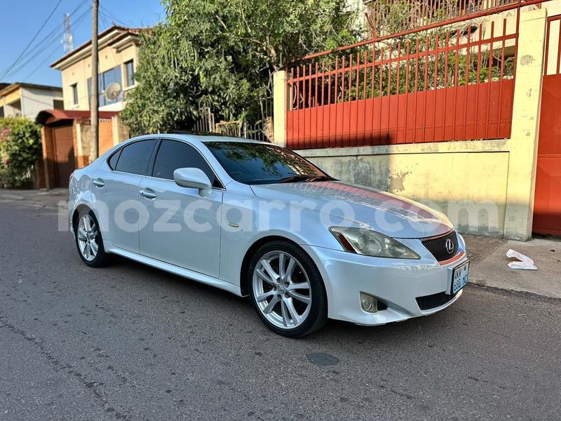 Big with watermark lexus is maputo maputo 29563