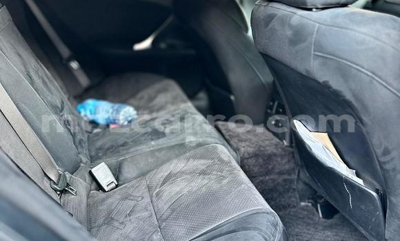 Tenga Tsaru Lexus IS Chena Mota in Maputo in Maputo Tenga Tsaru Lexus IS Chena Mota in Maputo in Maputo