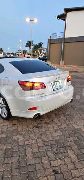 Big with watermark lexus is maputo maputo 29563