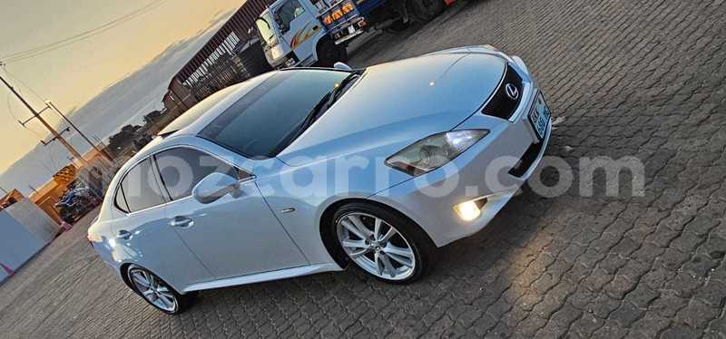 Big with watermark lexus is maputo maputo 29563