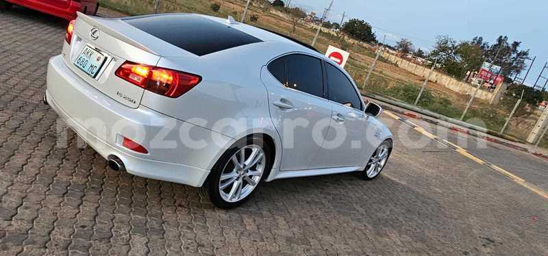 Big with watermark lexus is maputo maputo 29563