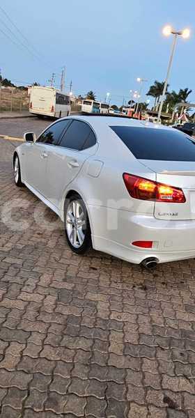 Big with watermark lexus is maputo maputo 29563