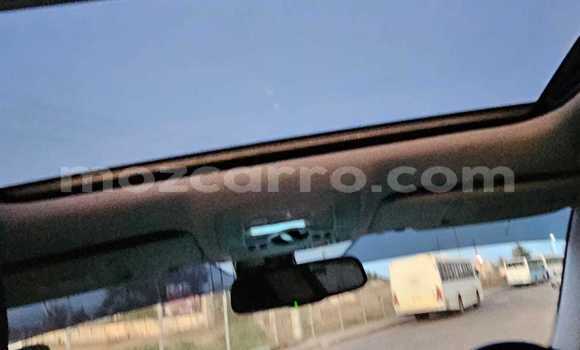 Tenga Tsaru Lexus IS Chena Mota in Maputo in Maputo Tenga Tsaru Lexus IS Chena Mota in Maputo in Maputo