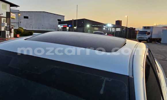 Tenga Tsaru Lexus IS Chena Mota in Maputo in Maputo Tenga Tsaru Lexus IS Chena Mota in Maputo in Maputo