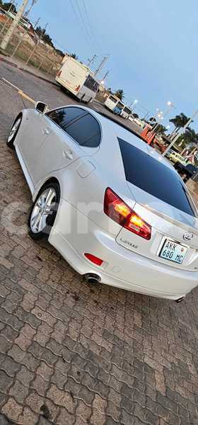 Big with watermark lexus is maputo maputo 29563