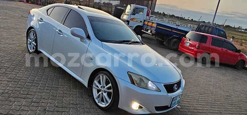 Big with watermark lexus is maputo maputo 29563