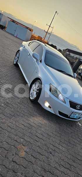 Big with watermark lexus is maputo maputo 29563