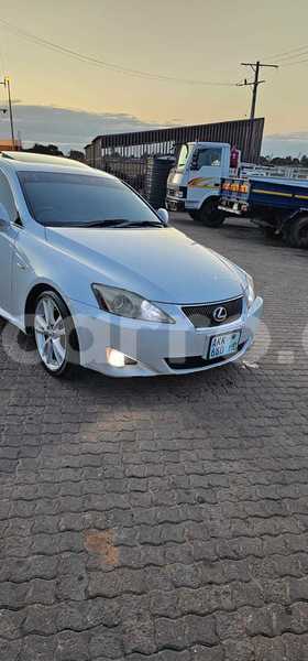 Big with watermark lexus is maputo maputo 29563