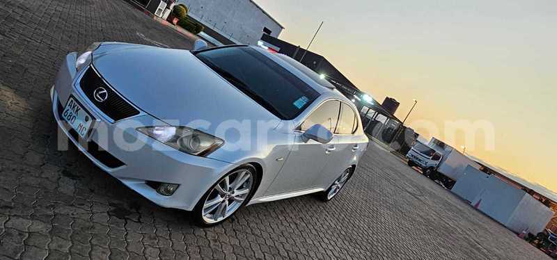 Big with watermark lexus is maputo maputo 29563