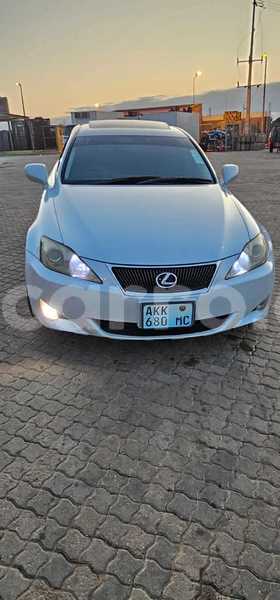 Big with watermark lexus is maputo maputo 29563