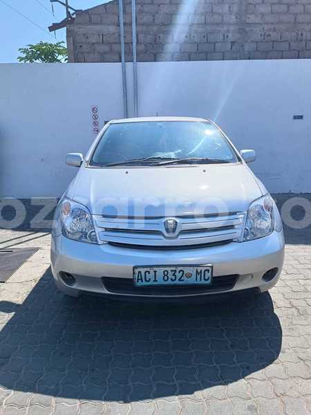 Big with watermark toyota ist maputo maputo 29569