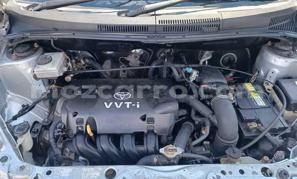 Nunua Ilio tumika Toyota IST Brown Gari ndani ya Maputo nchini Maputo Nunua Ilio tumika Toyota IST Brown Gari ndani ya Maputo nchini Maputo