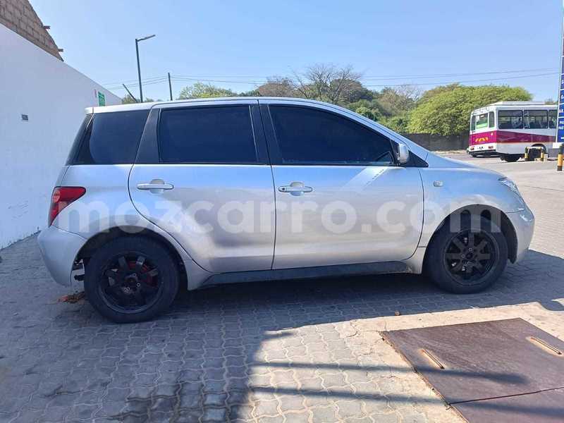 Big with watermark toyota ist maputo maputo 29569