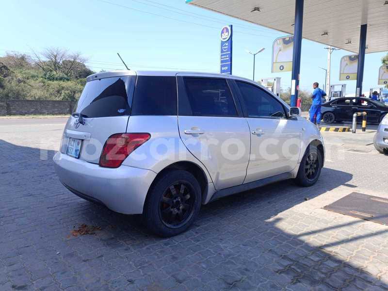 Big with watermark toyota ist maputo maputo 29569