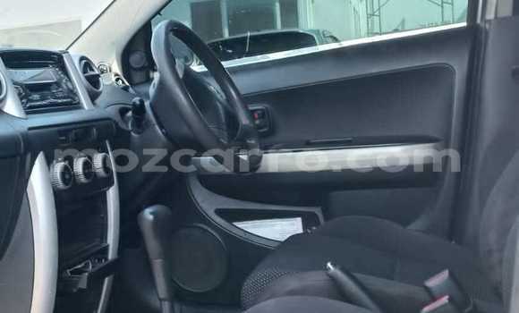 Nunua Ilio tumika Toyota IST Brown Gari ndani ya Maputo nchini Maputo Nunua Ilio tumika Toyota IST Brown Gari ndani ya Maputo nchini Maputo